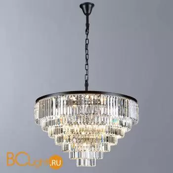 Подвесной светильник Divinare Nova 3001/01 LM-25 - Фото 0